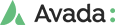 Eidu Logo