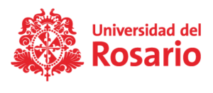 Escudo de Universidad del Rosario