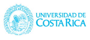 Escudo de Universidad de Costa Rica