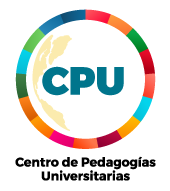 Escudo de Universidad del Rosario