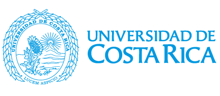 Escudo de Universidad de Costa Rica