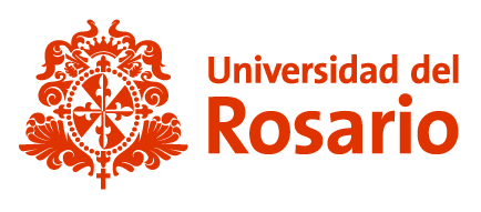 Escudo de Universidad del Rosario