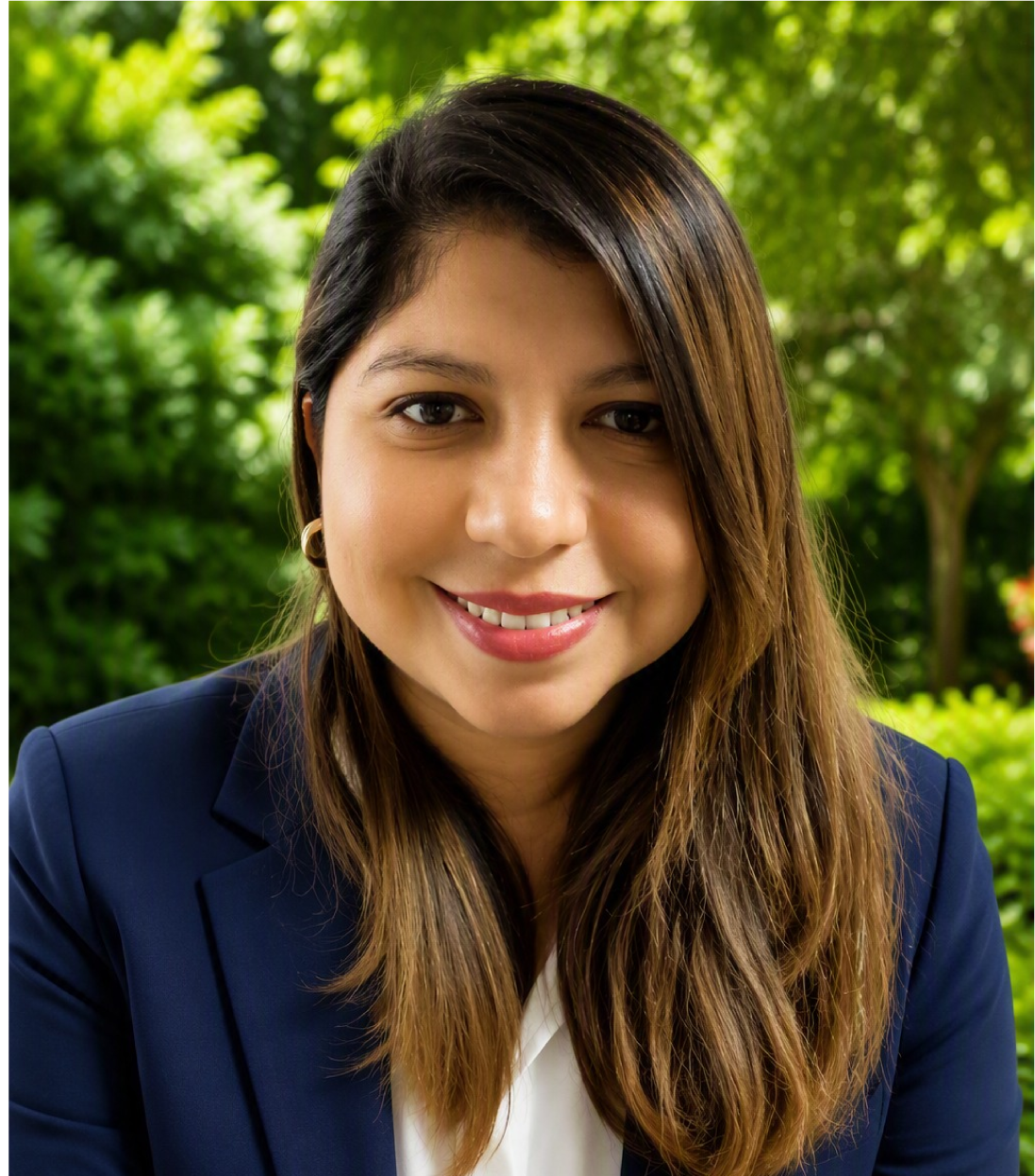Amanda_Salazar