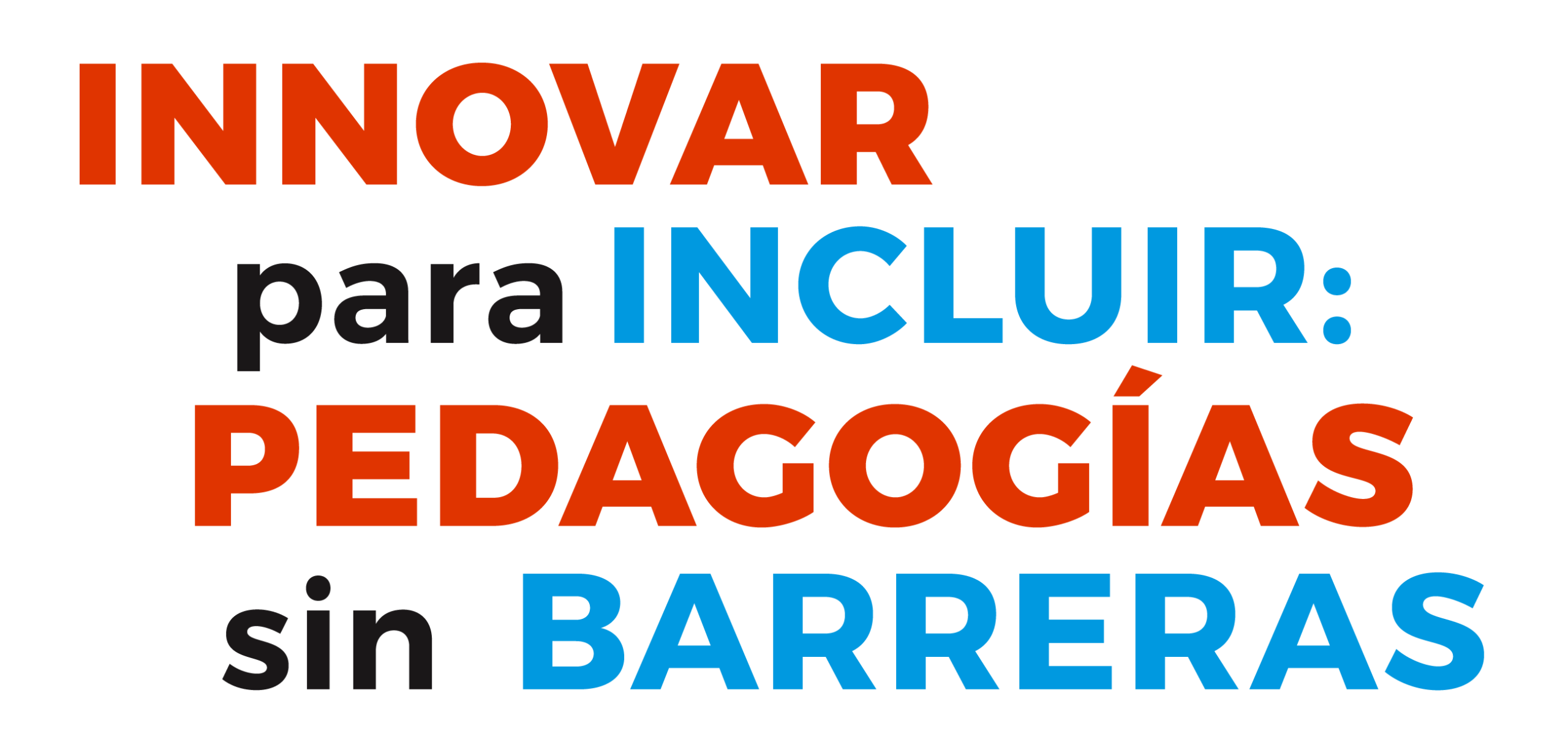 Recurso-1@2x INNOVAR para INCLUIR: PEDAGOGÍAS sin BARRERAS
